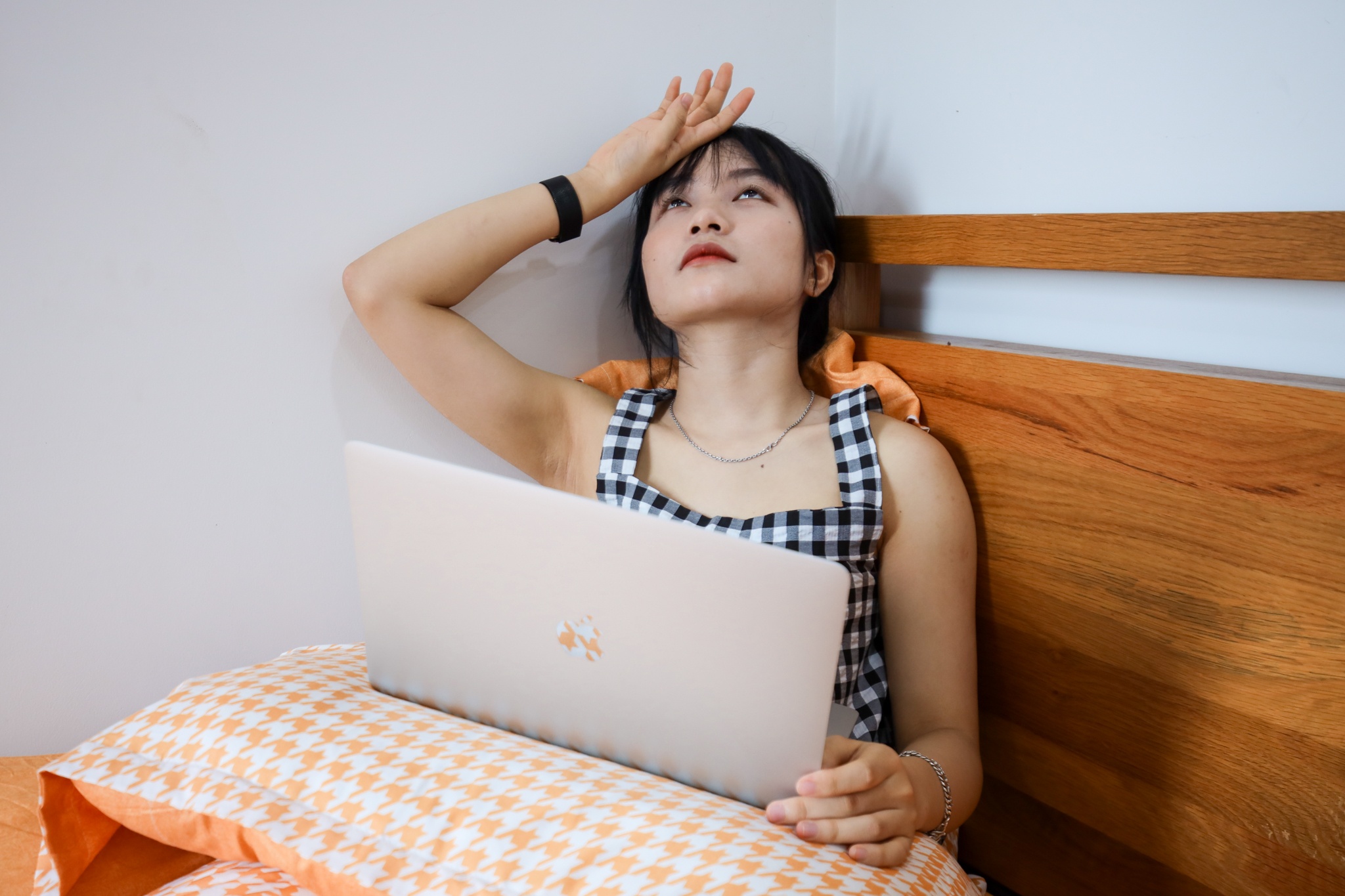 Vua lo chay deadline, vua phai don nha don Tet hinh anh