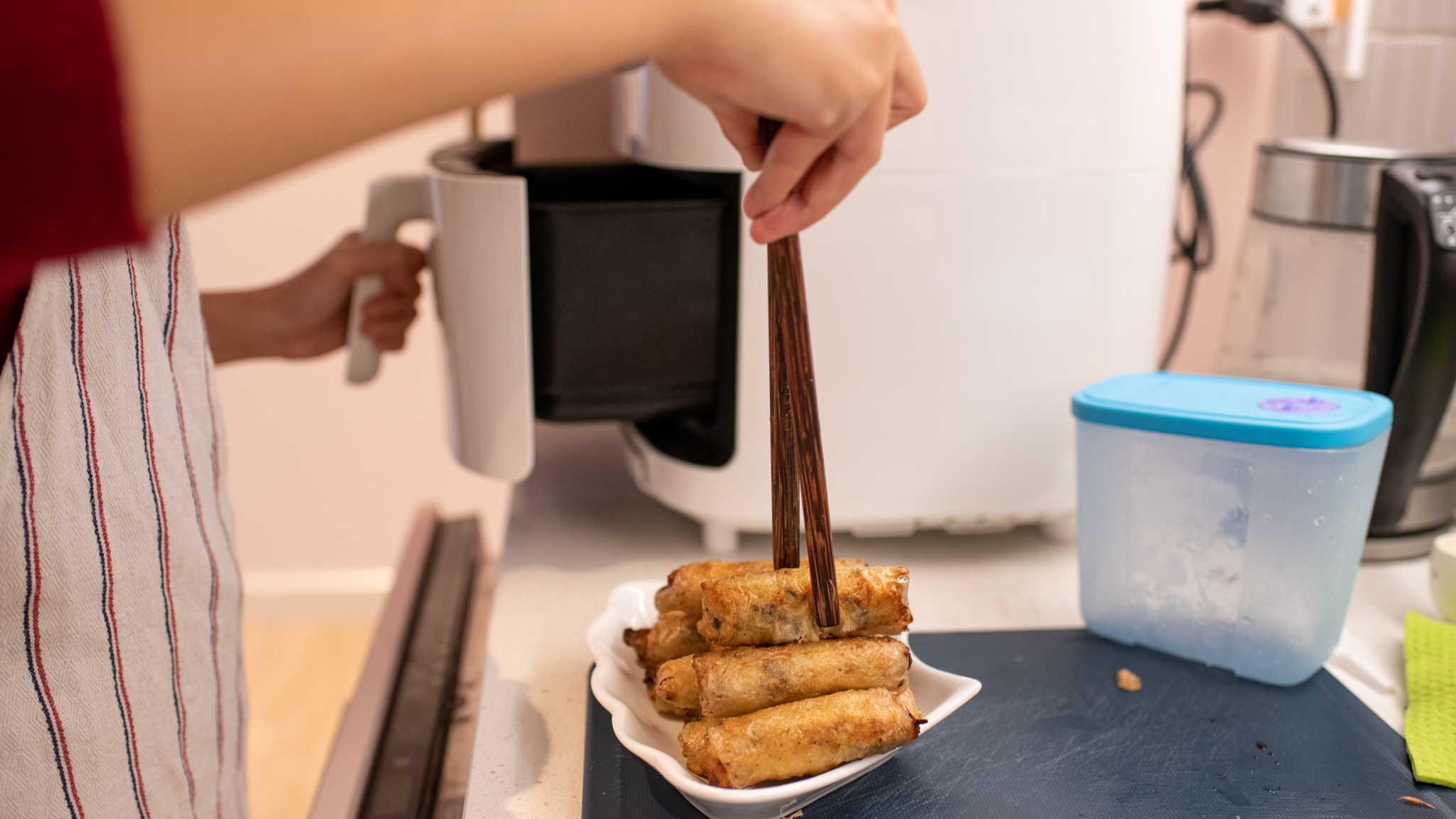 mâm cỗ tất niên ảnh 20 mam co tat nien anh 20