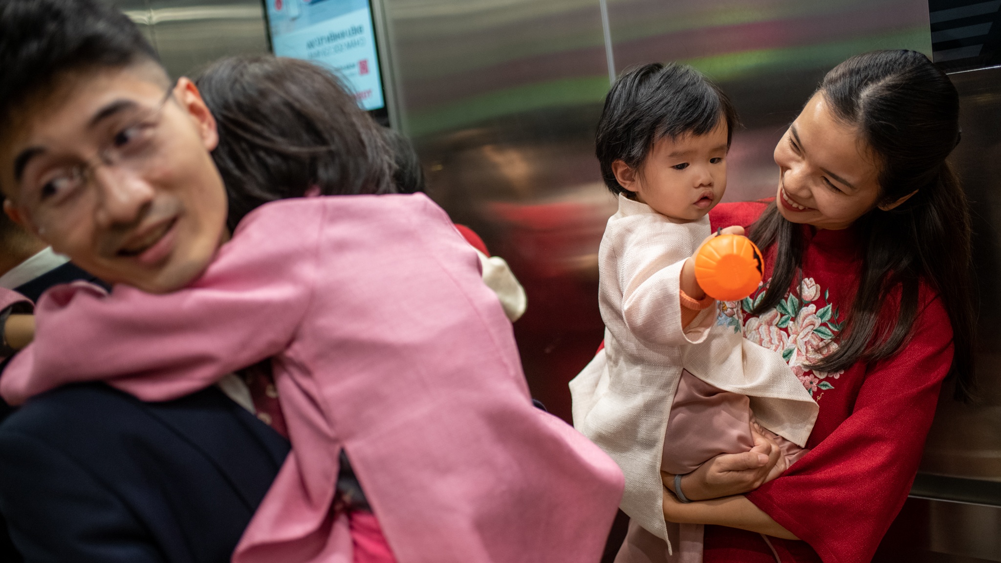 mâm cỗ tất niên ảnh 38 mam co tat nien anh 38