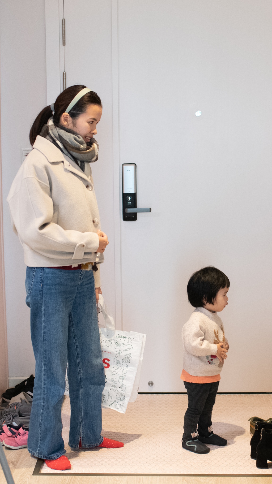 mâm cỗ tất niên ảnh 8 mam co tat nien anh 8