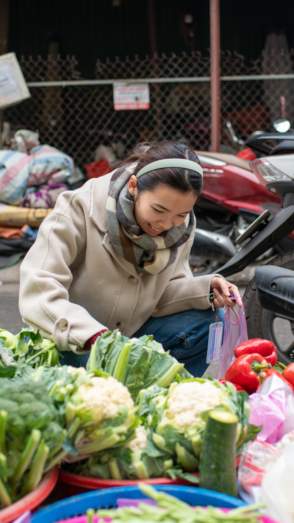 mâm cỗ tất niên ảnh 10 mam co tat nien anh 10