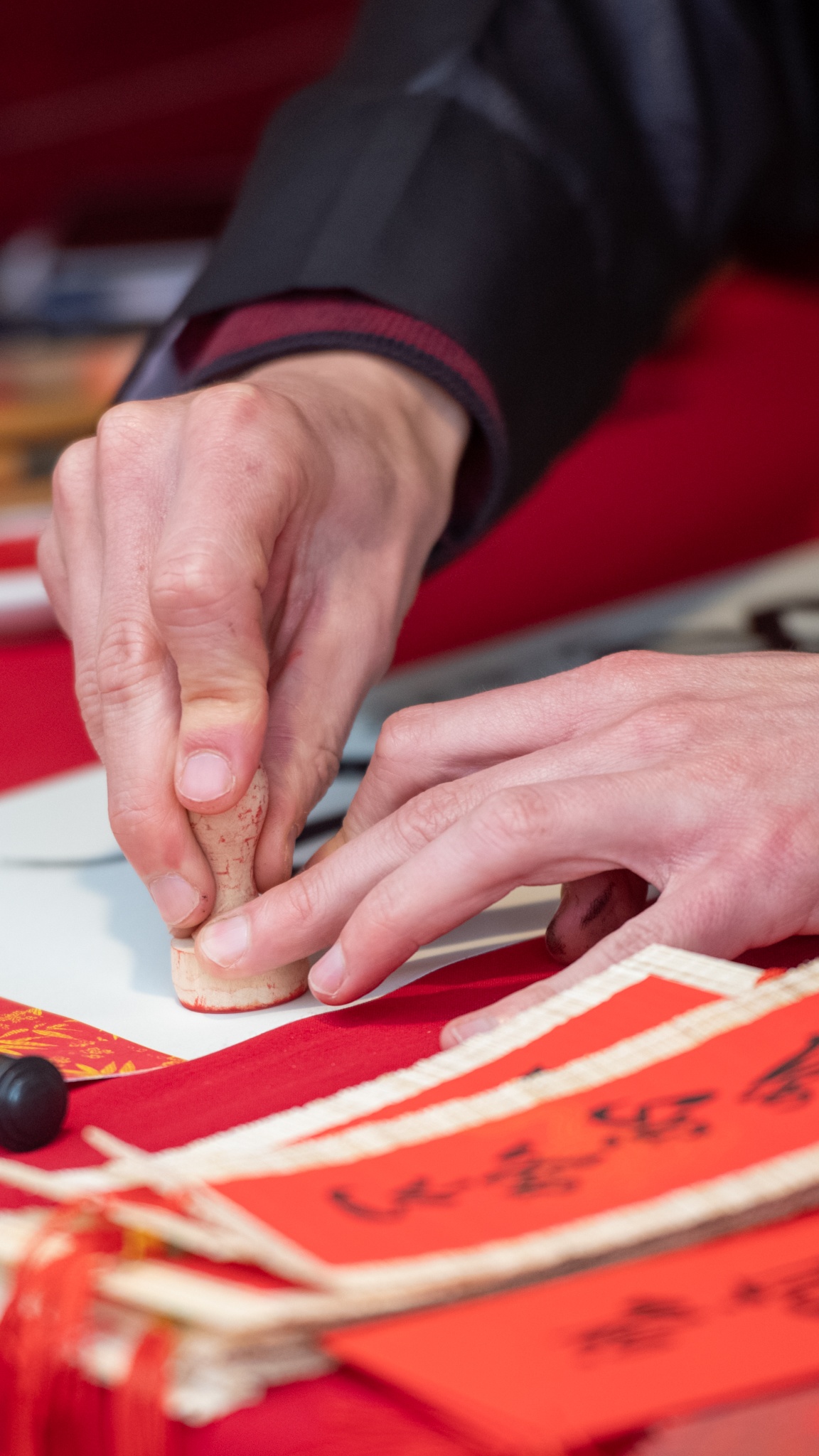 ong do Tay cho chu anh 28