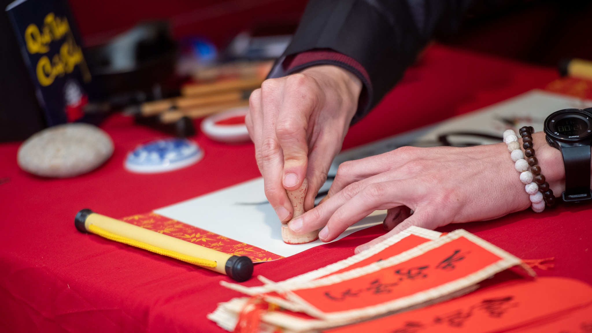 ong do Tay cho chu anh 27