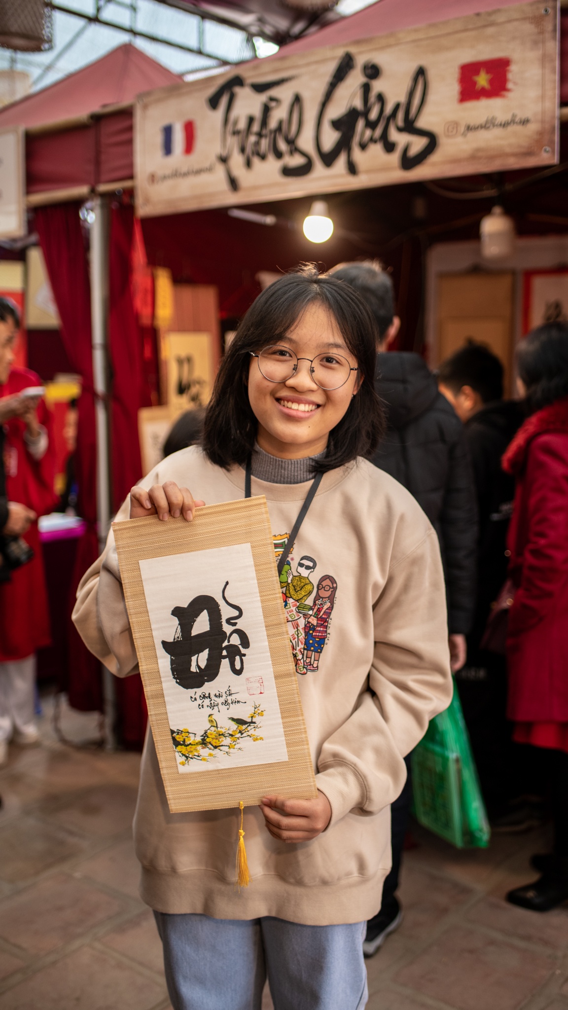 ong do Tay cho chu anh 30