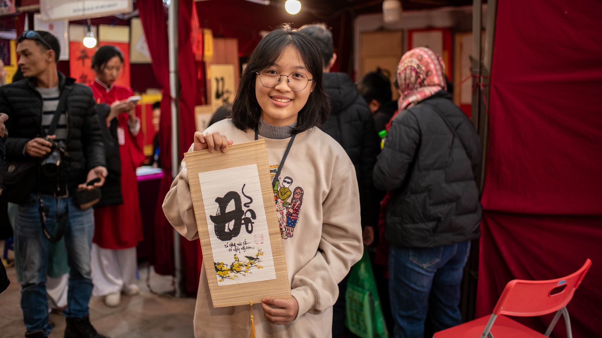 ong do Tay cho chu anh 29