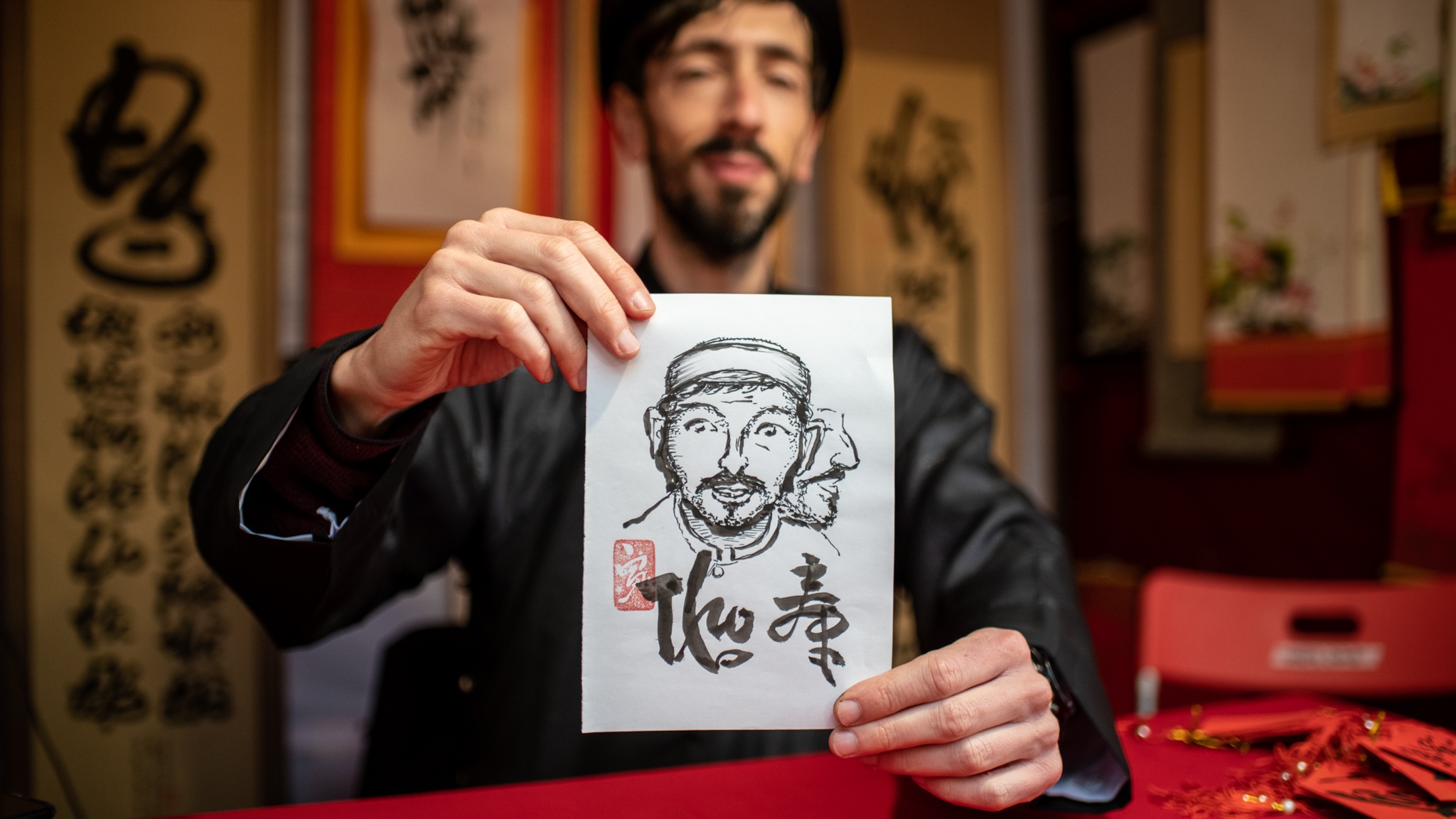 ong do Tay cho chu anh 33