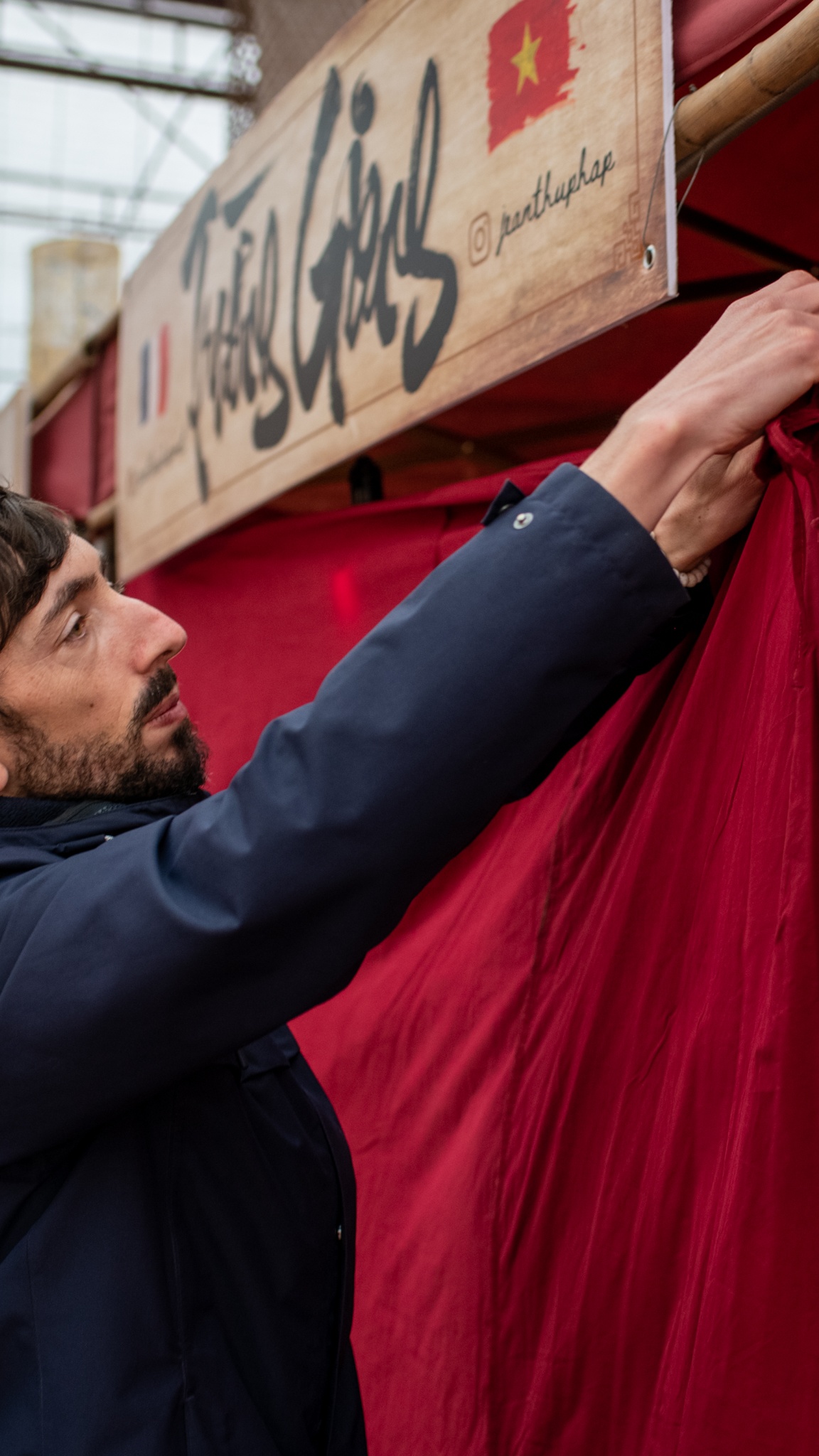 ong do Tay cho chu anh 14