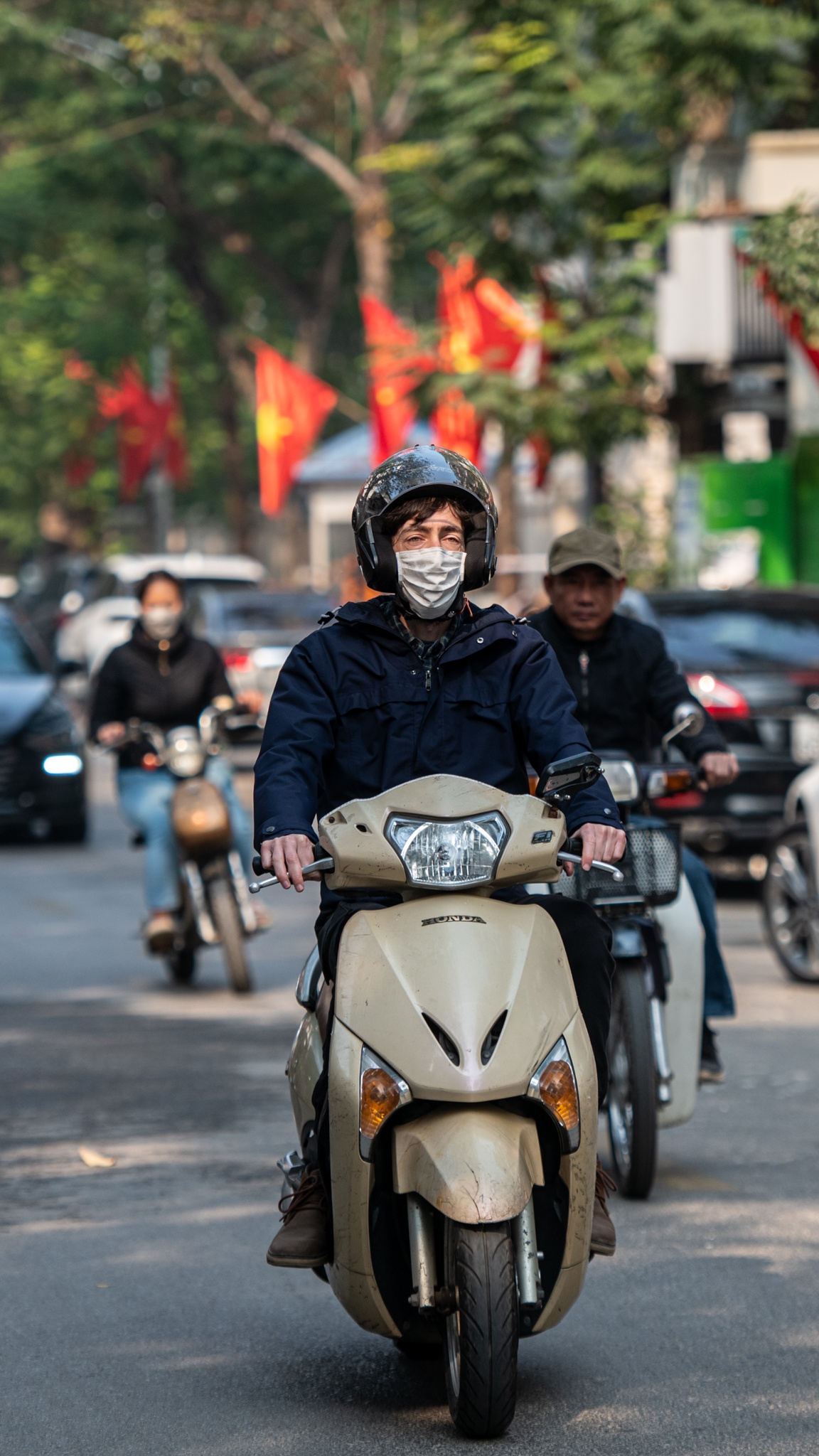 ong do Tay cho chu anh 10