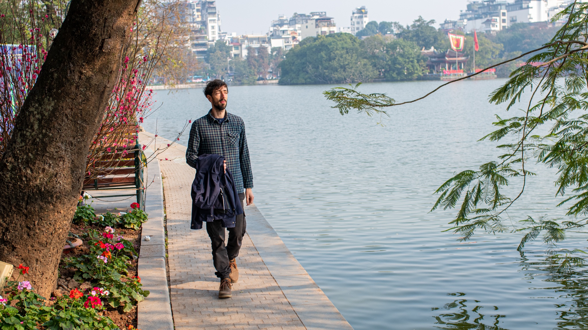 ong do Tay cho chu anh 41