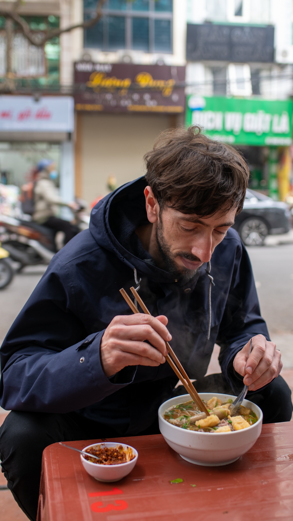 ong do Tay cho chu anh 38