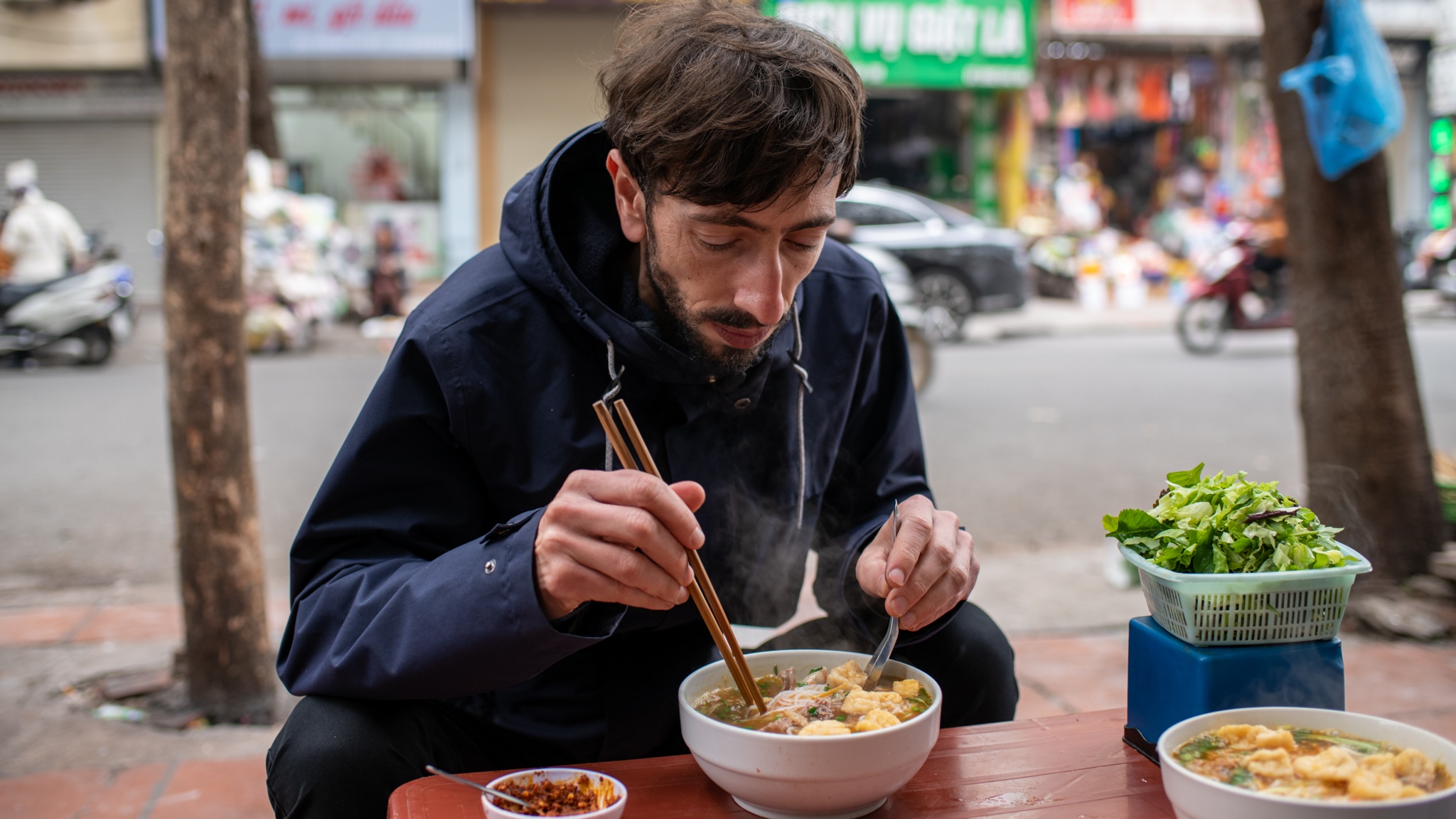 ong do Tay cho chu anh 37