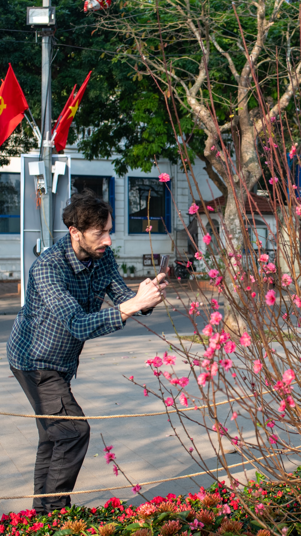 ong do Tay cho chu anh 40