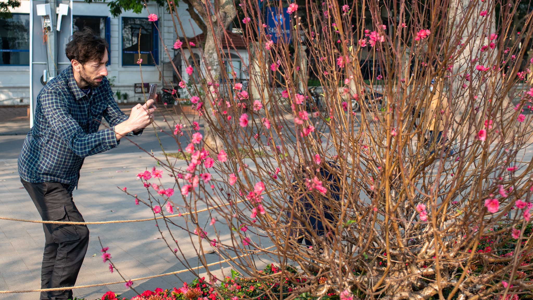 ong do Tay cho chu anh 39