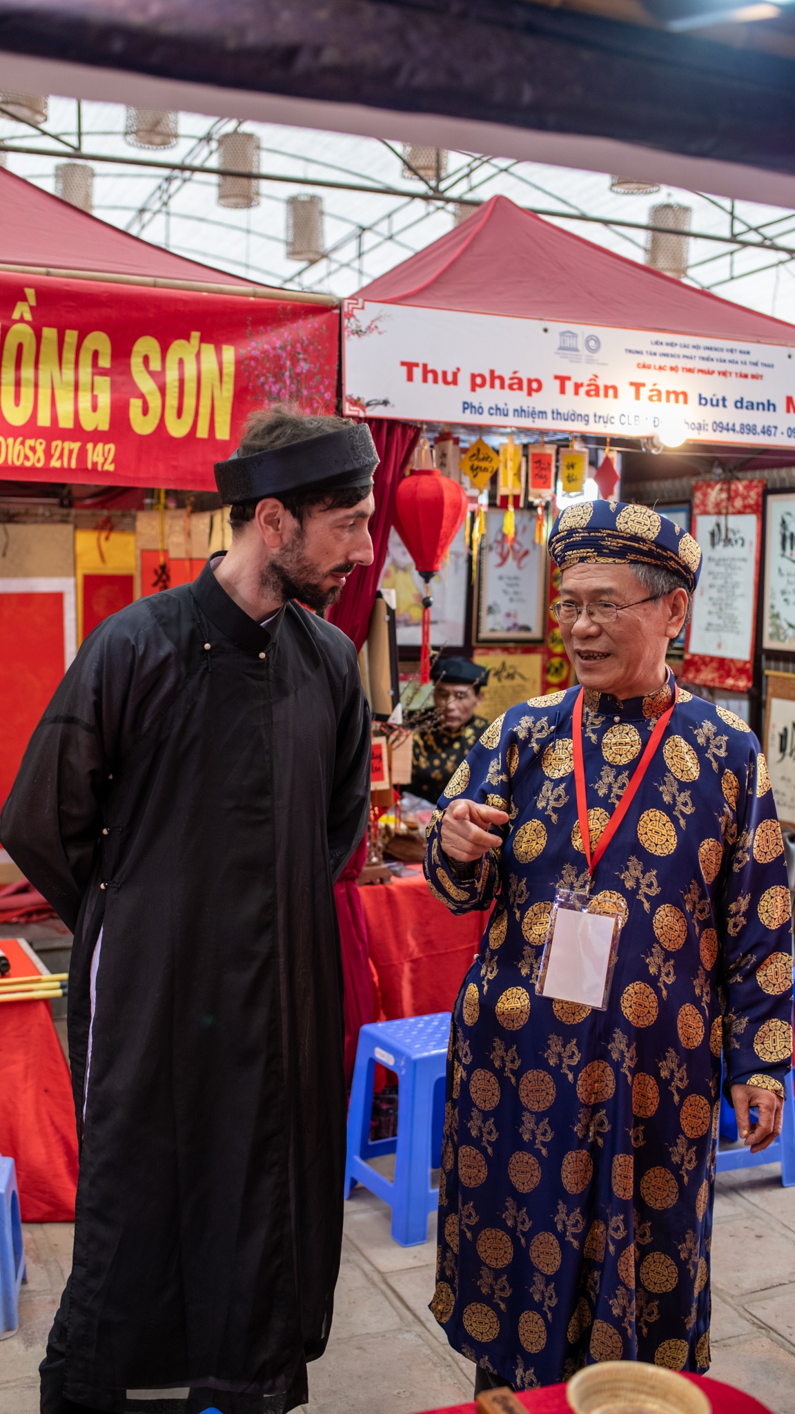 ong do Tay cho chu anh 36