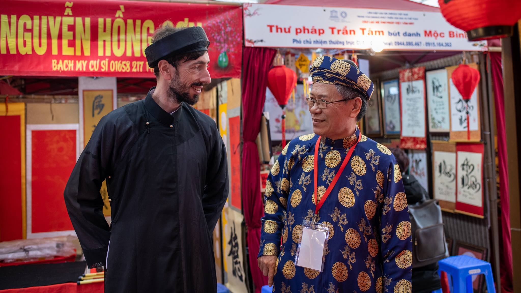 ong do Tay cho chu anh 35