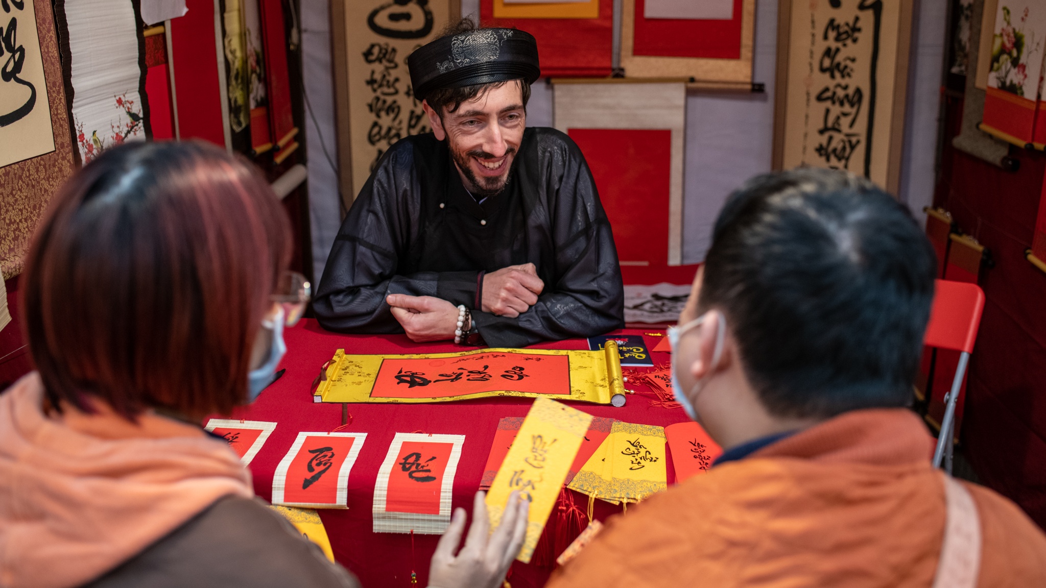 ong do Tay cho chu anh 3