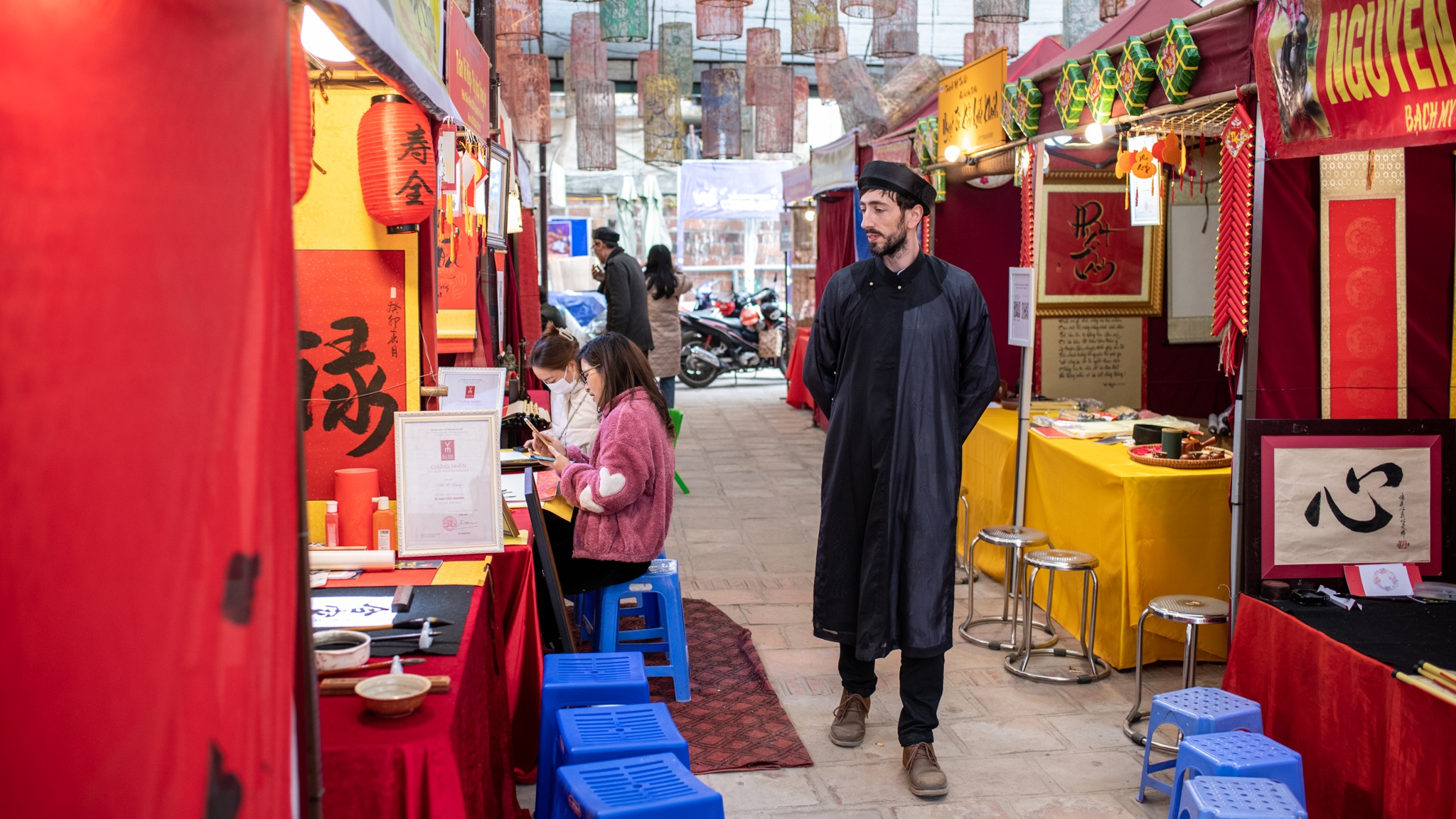 ong do Tay cho chu anh 5