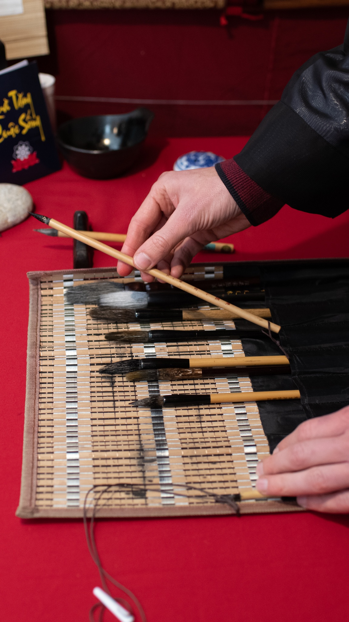 ong do Tay cho chu anh 18