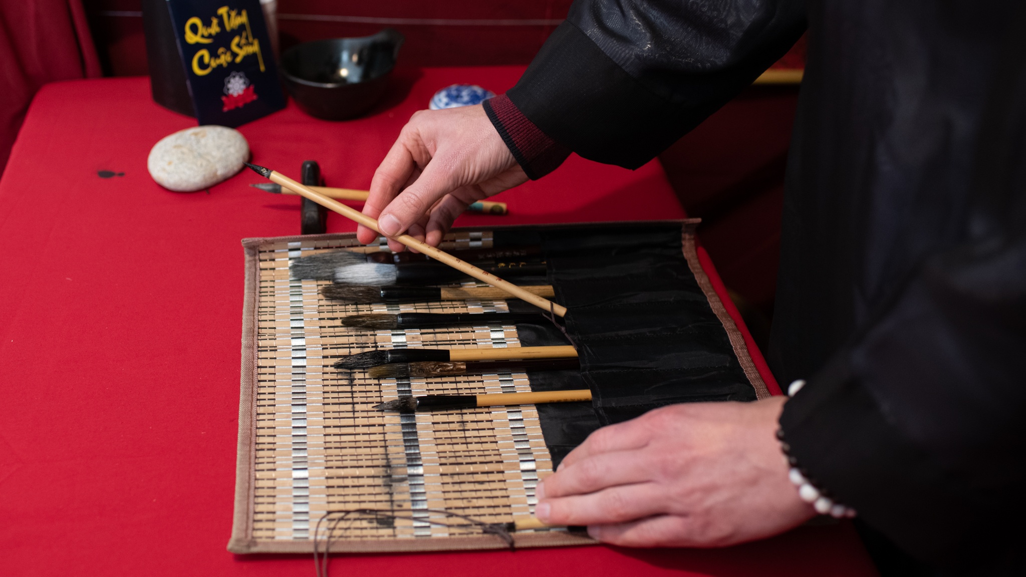 ong do Tay cho chu anh 17