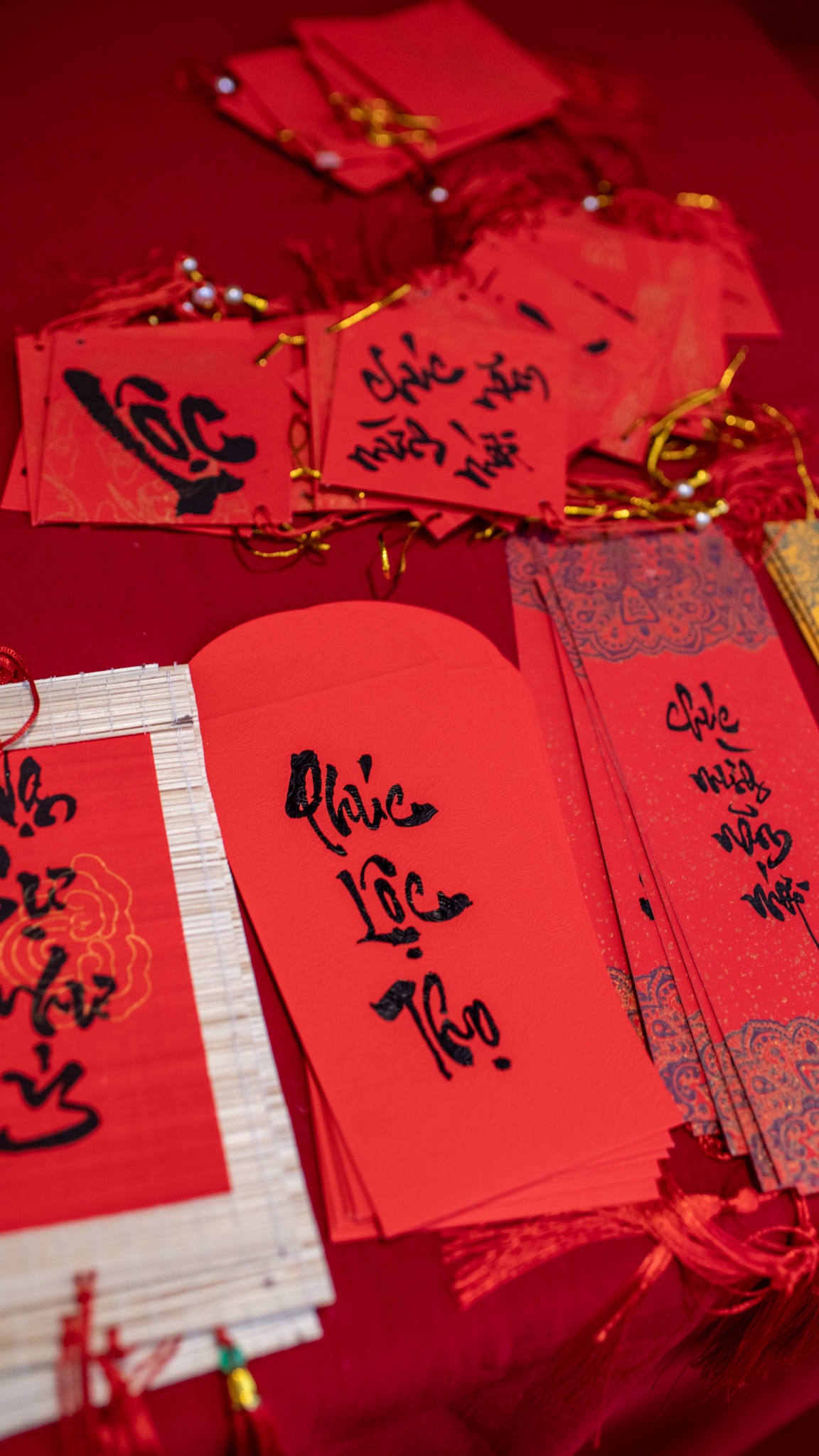 ong do Tay cho chu anh 20