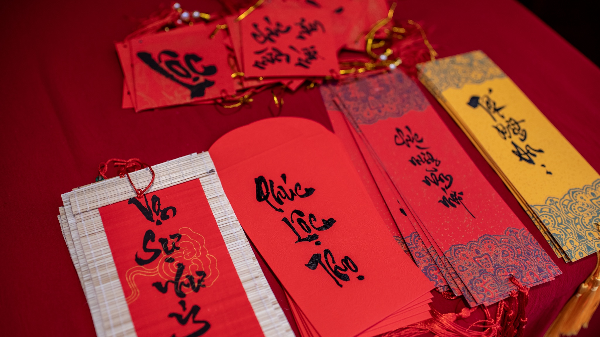 ong do Tay cho chu anh 19