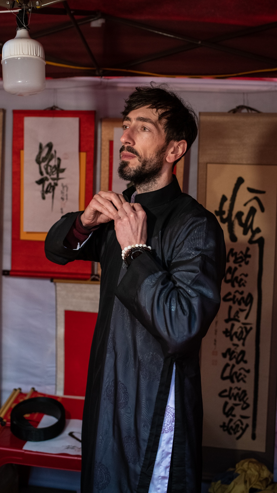 ong do Tay cho chu anh 16