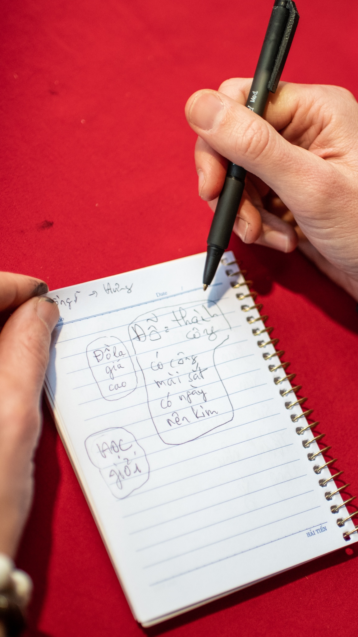 ong do Tay cho chu anh 22