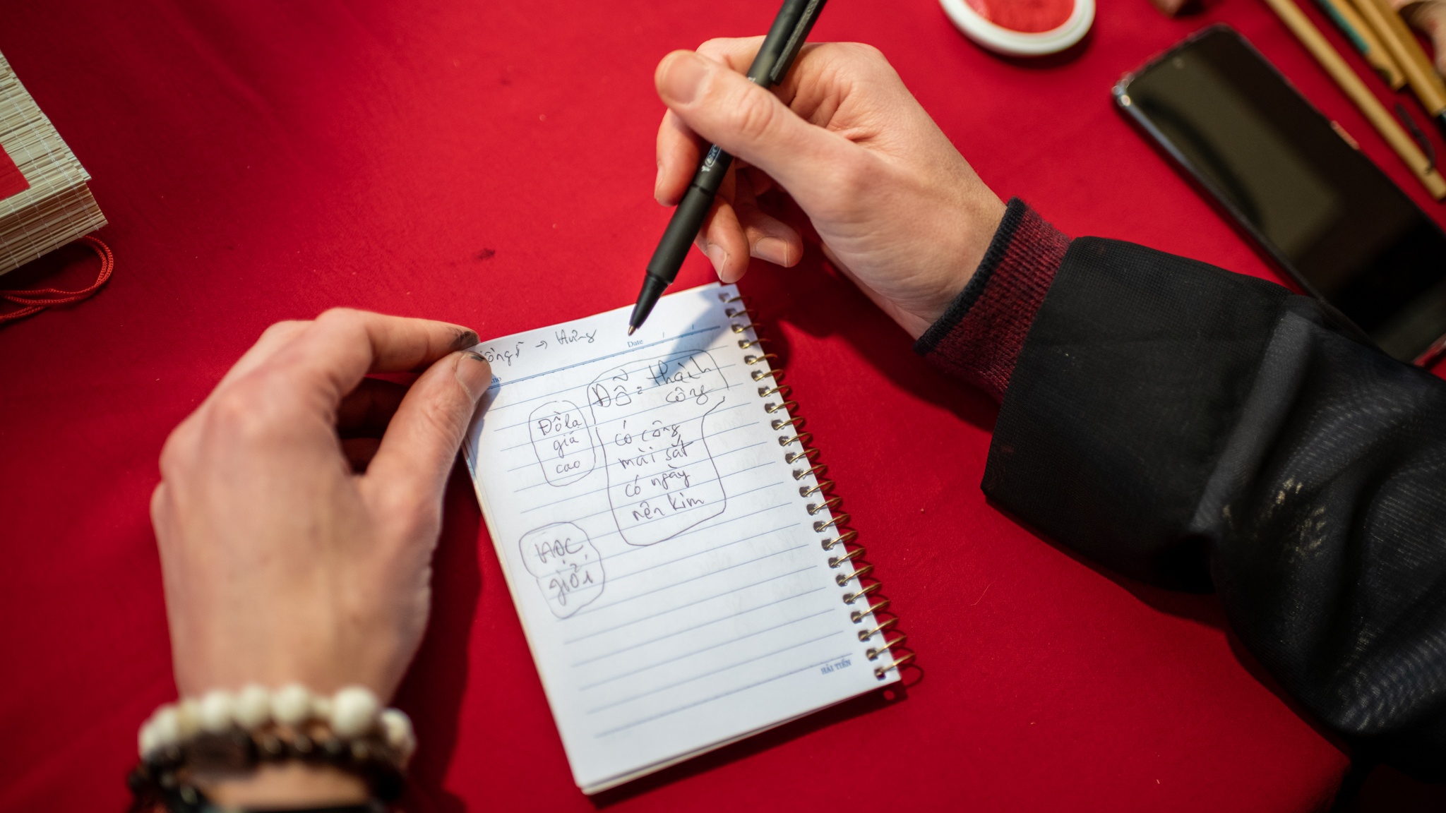 ong do Tay cho chu anh 21