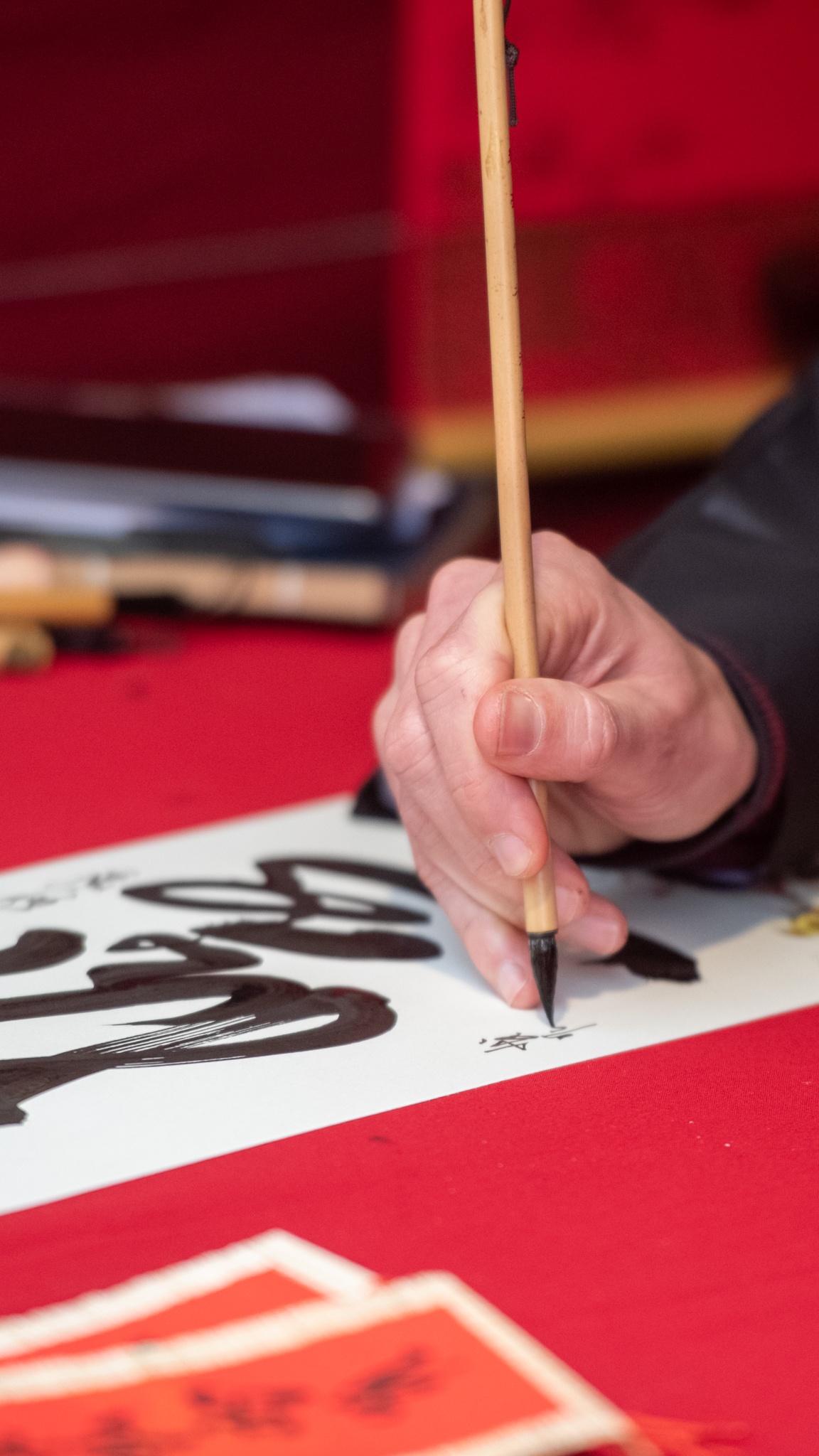 ong do Tay cho chu anh 24