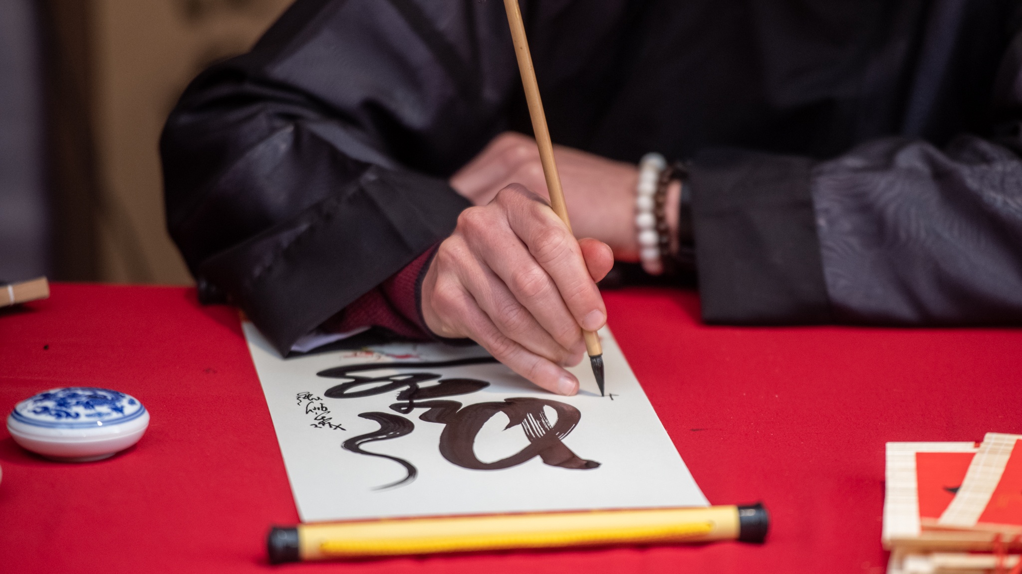 ong do Tay cho chu anh 23