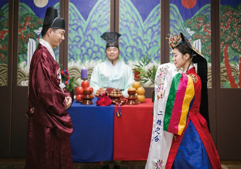 ket hon han quoc anh 1