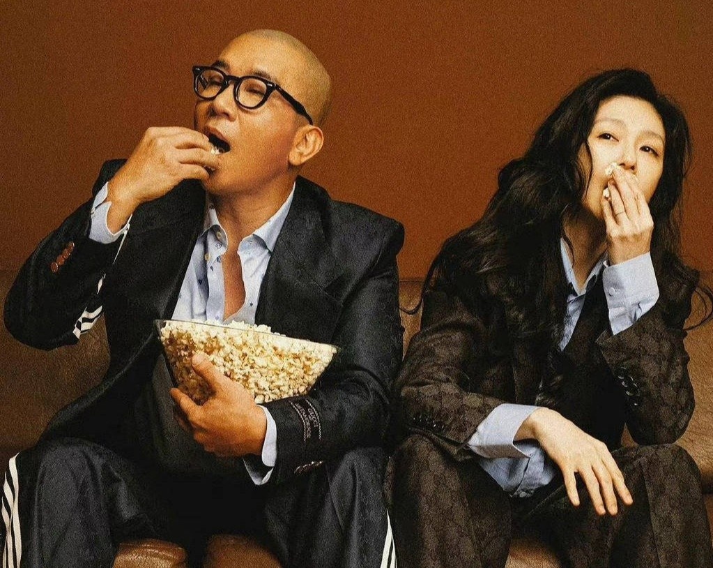 Song Joong Ki ket hon anh 2