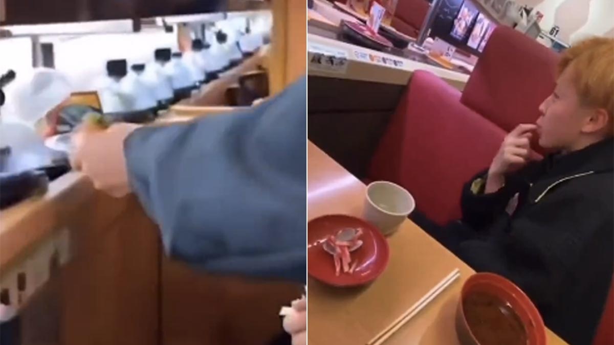 khung bo sushi anh 1