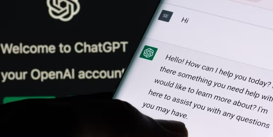 tính năng ChatGPT ảnh 4 tinh nang ChatGPT anh 4