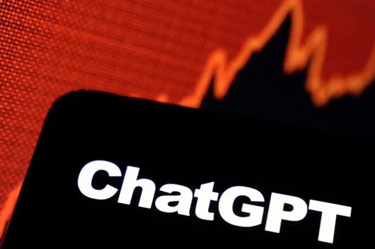 ChatGPT dua ra noi dung gay hai, pham phap hinh anh