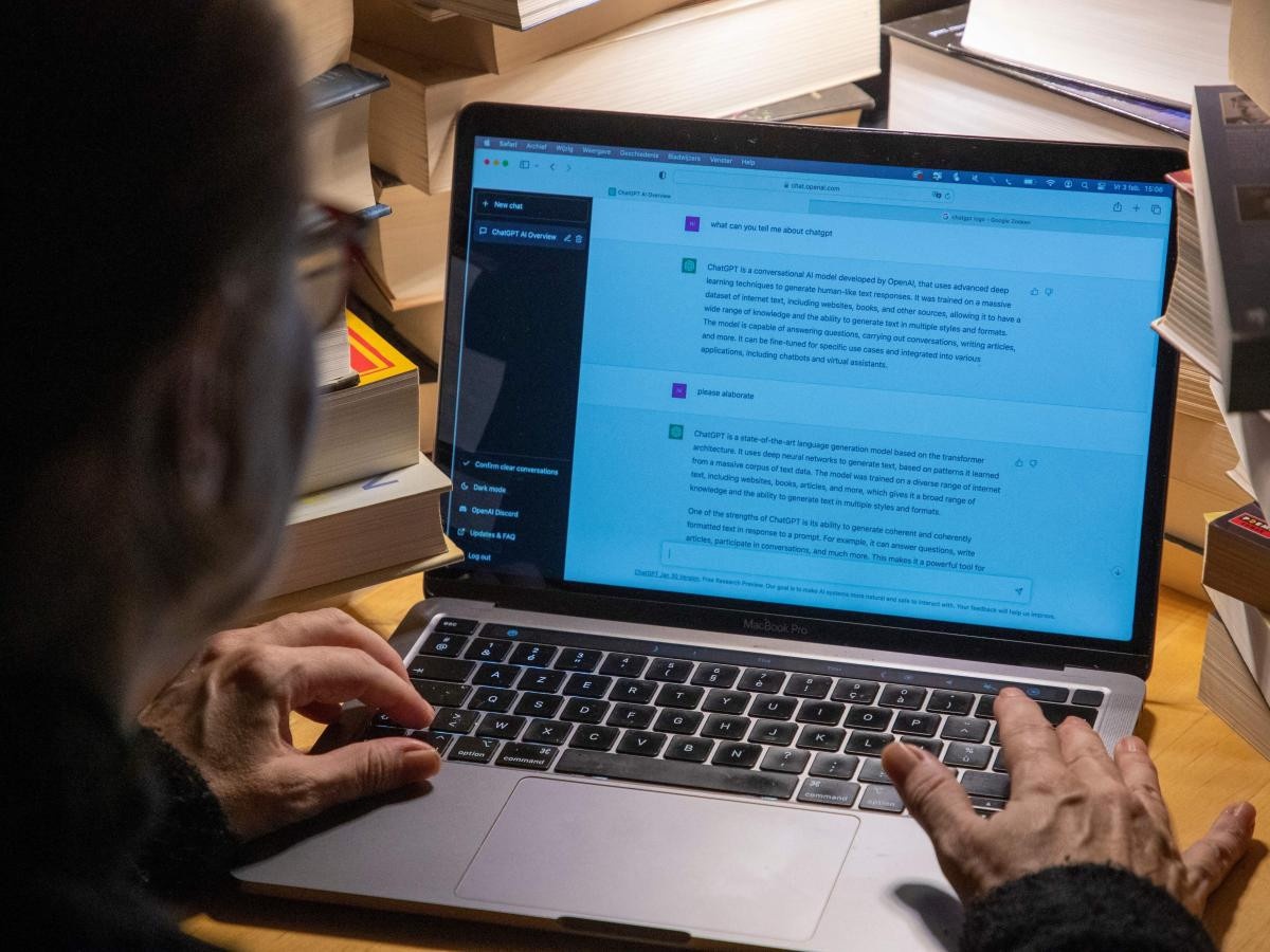 mat toi chatgpt anh 1