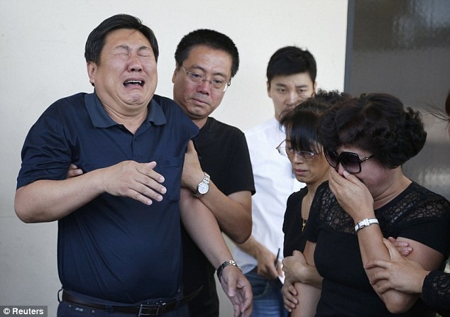 meme phu huynh chau A anh 1