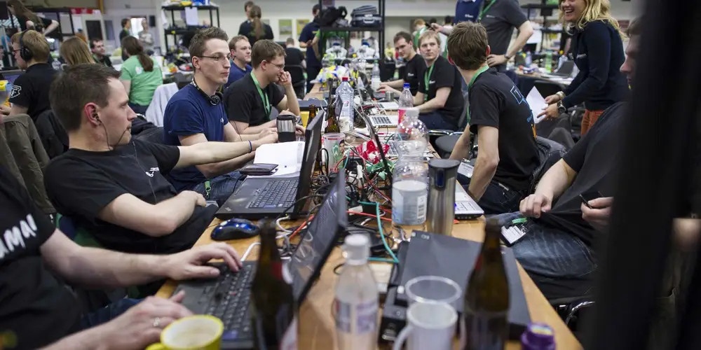 chatGPT nguy hiem anh 2