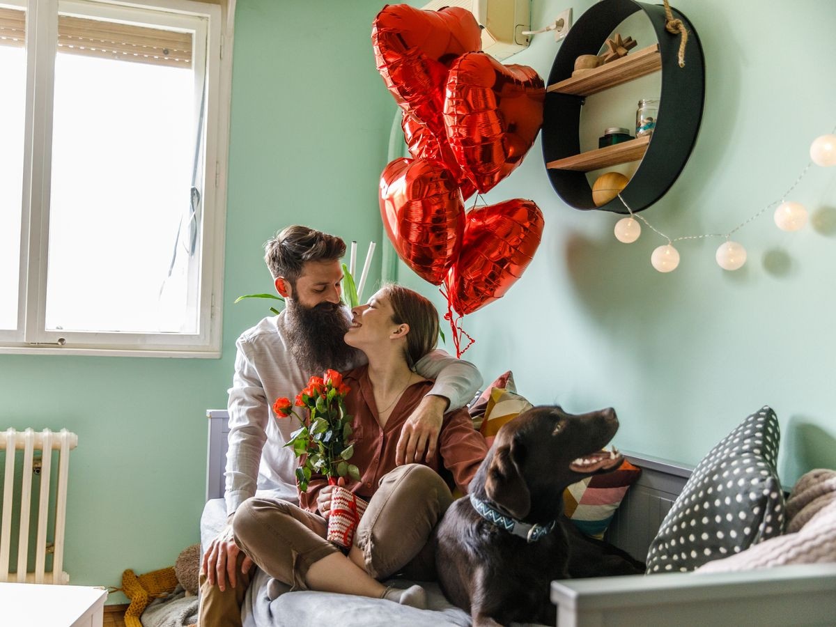 to tinh nho chatgpt anh 2