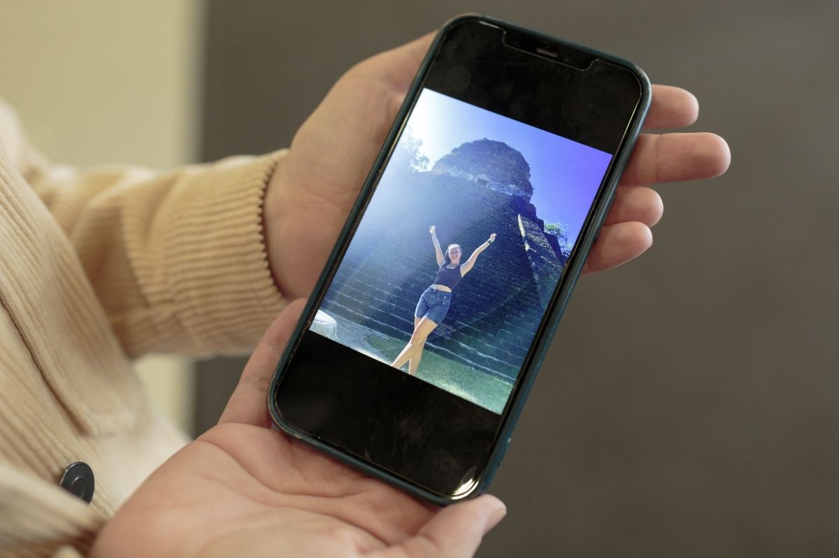 vui vi bi sa thai anh 3