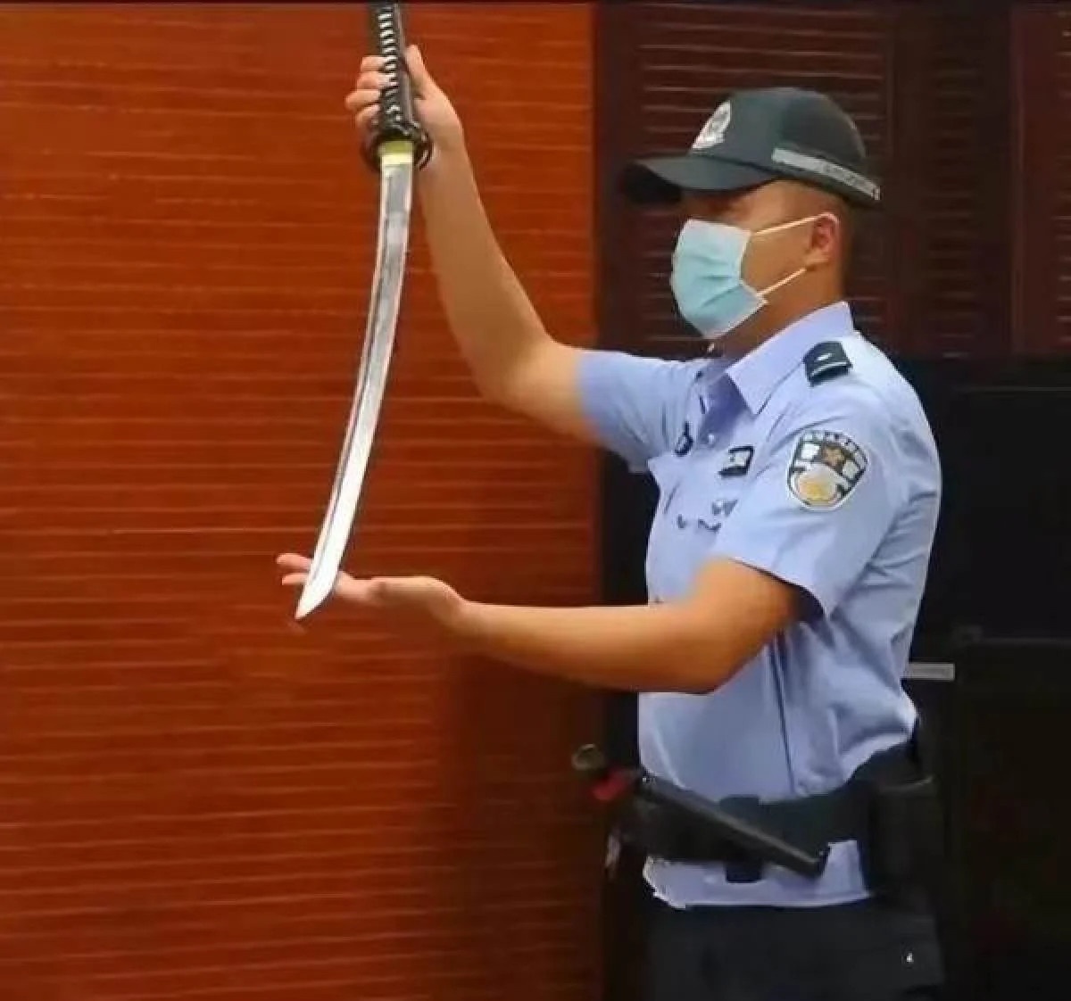 bo dam chet con trai anh 1