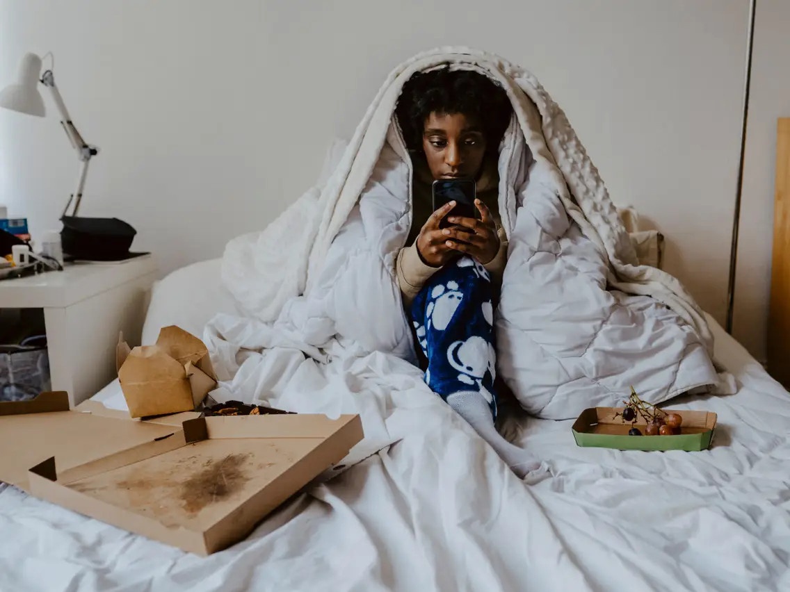 chi phi song doc than anh 1