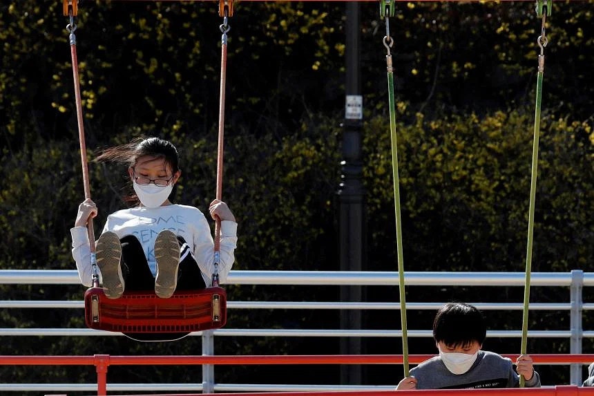 tu choi sinh con anh 1