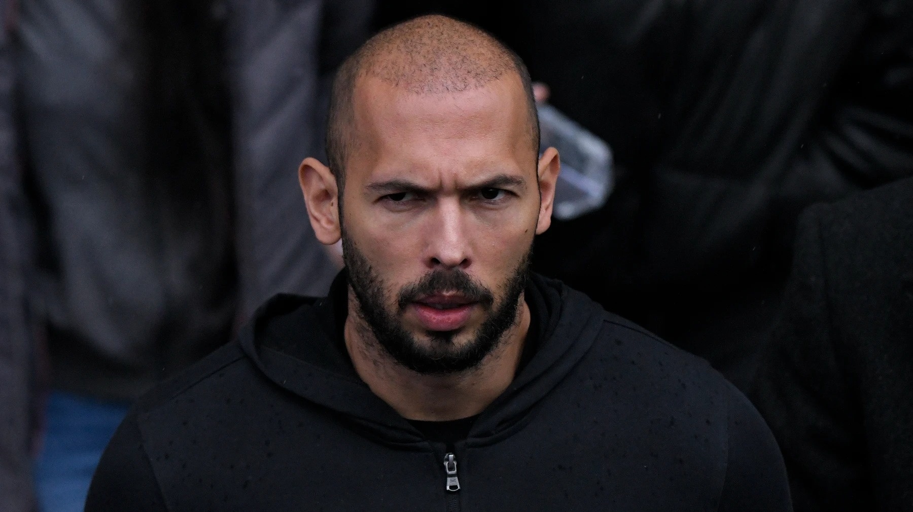 ke nguy hiem nhat TikTok anh 1