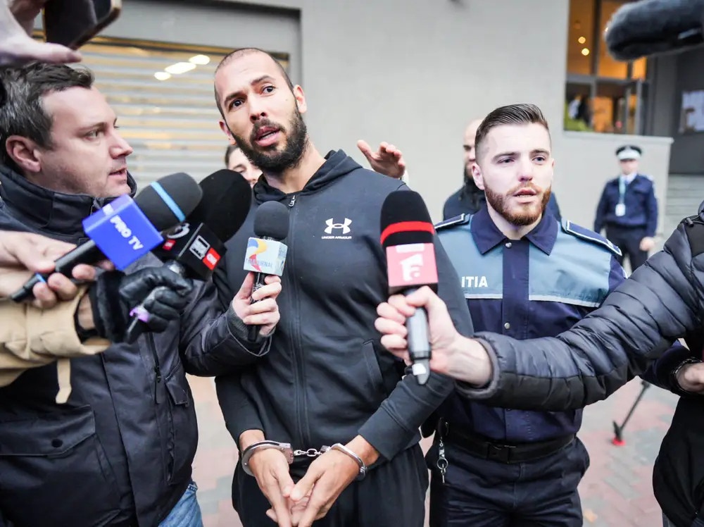 ke nguy hiem nhat TikTok anh 2