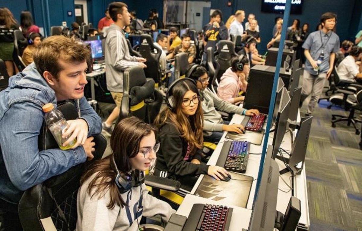 tieng xau thung lung silicon anh 2