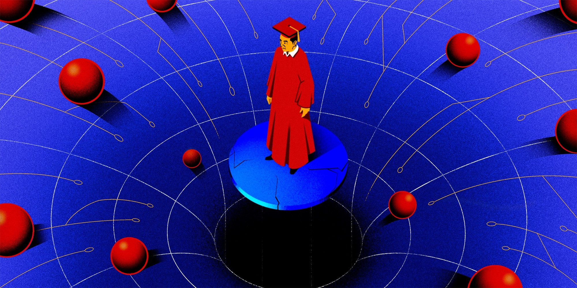 tieng xau thung lung silicon anh 1