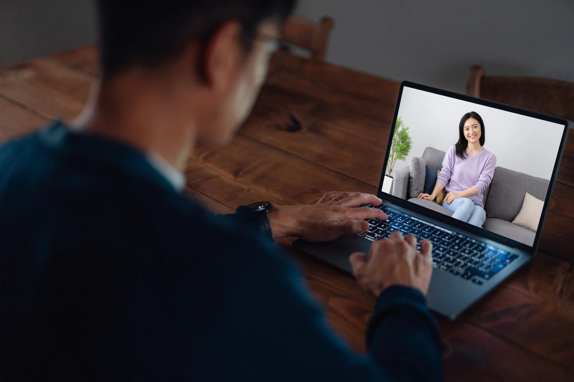 ban than lua tien anh 1