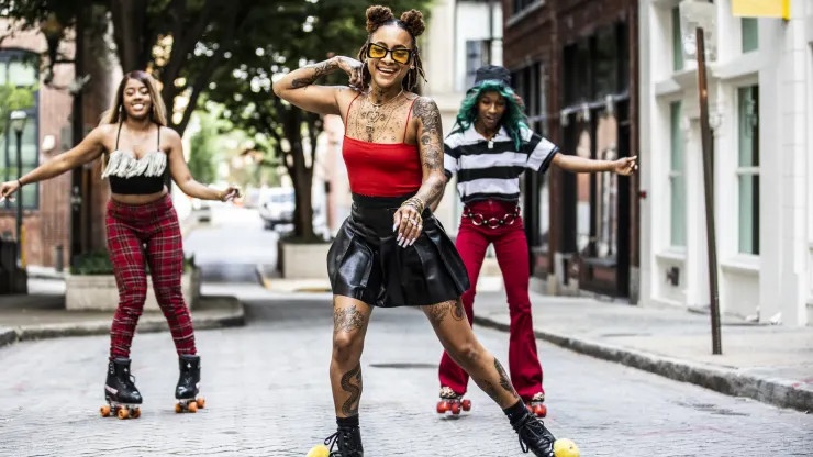 gioi tre my sinh song anh 2