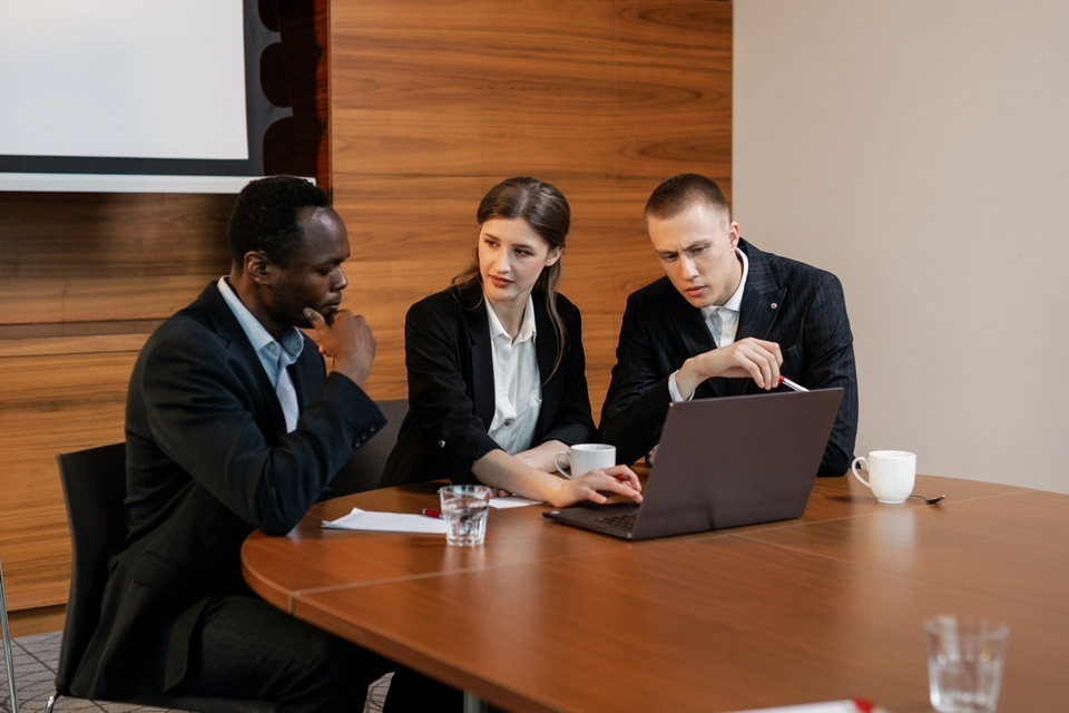 Google sa thai nhan vien anh 2